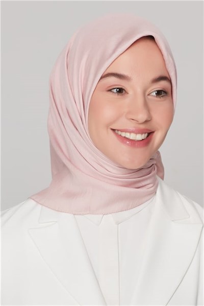 Armine Trend Belinda Eşarp 00oA0444 2529