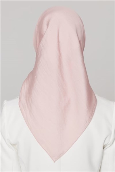 Armine Trend Belinda Eşarp 00oA0444 2529