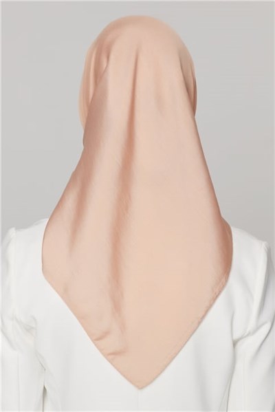 Armine Trend Belinda Eşarp 00oA0444 2530