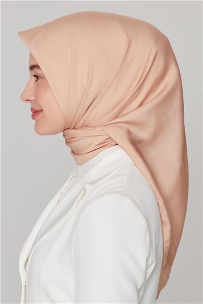 Armine Trend Belinda Eşarp 00oA0444 2530