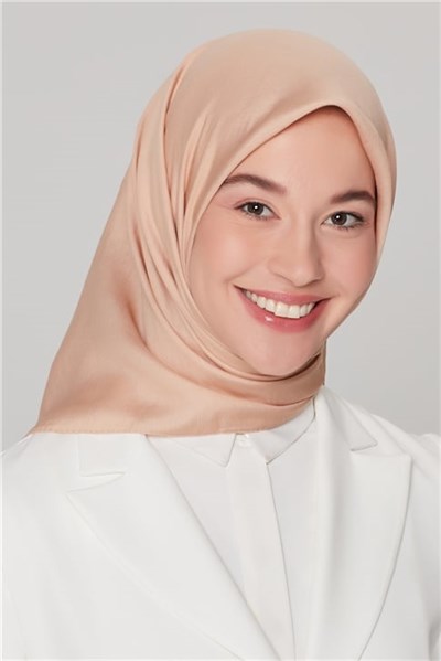 Armine Trend Belinda Eşarp 00oA0444 2530