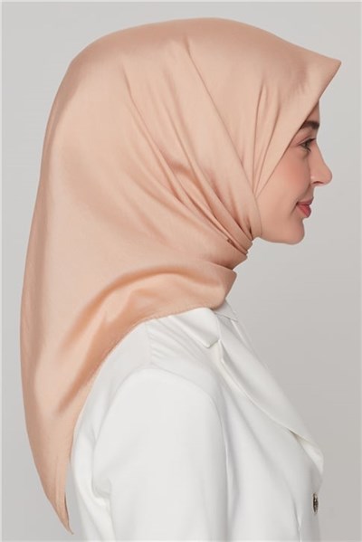 Armine Trend Belinda Eşarp 00oA0444 2530