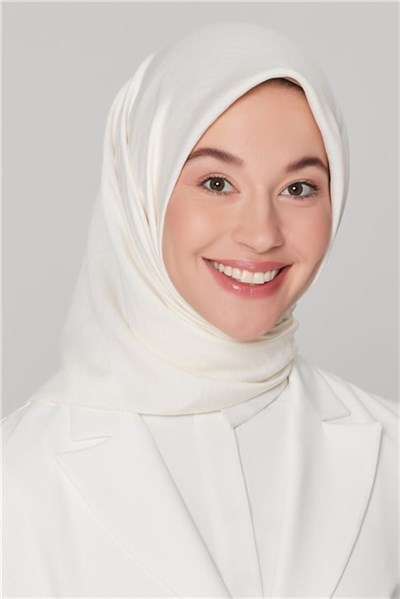 Armine Trend Belinda Eşarp 00oA0444 2531