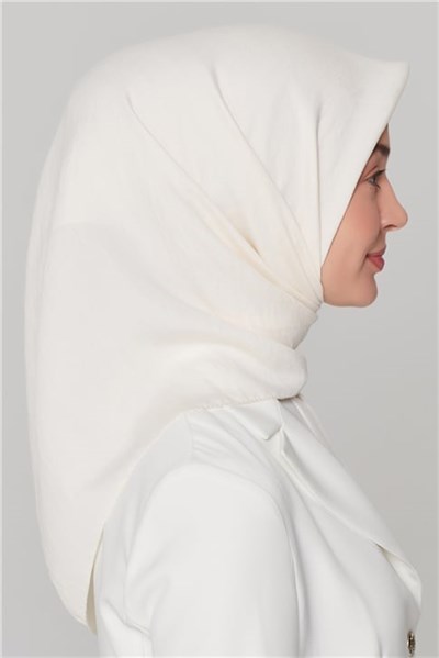 Armine Trend Belinda Eşarp 00oA0444 2531