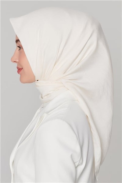 Armine Trend Belinda Eşarp 00oA0444 2531