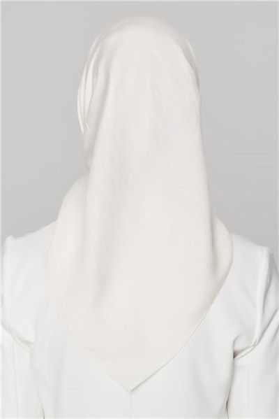 Armine Trend Belinda Eşarp 00oA0444 2531