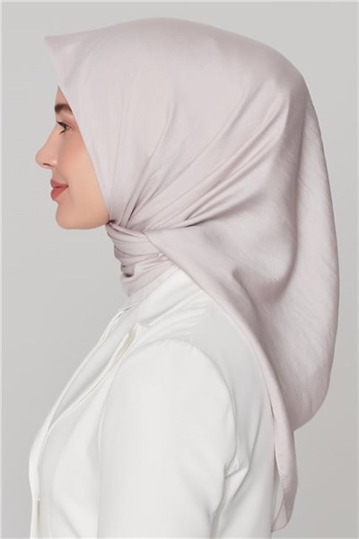 Armine Trend Belinda Eşarp 00oA0444 2532