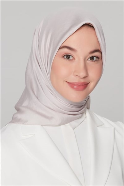 Armine Trend Belinda Eşarp 00oA0444 2532