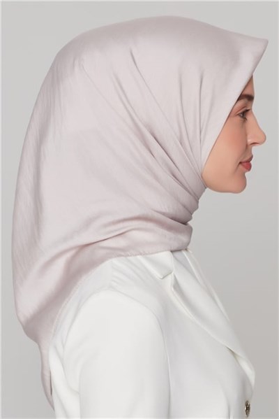 Armine Trend Belinda Eşarp 00oA0444 2532