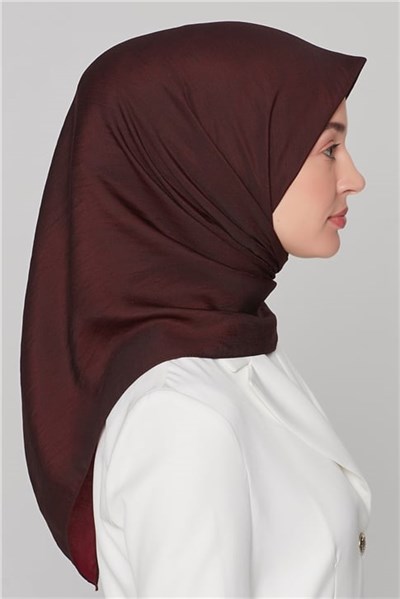 Armine Trend Belinda Eşarp 00oA0444 2915