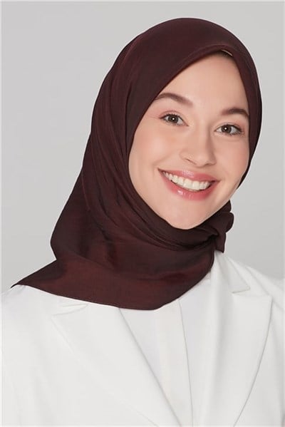 Armine Trend Belinda Eşarp 00oA0444 2915