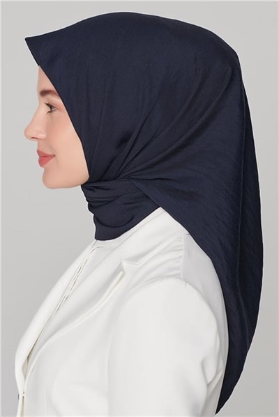 Armine Trend Belinda Eşarp 00oA0444 4098
