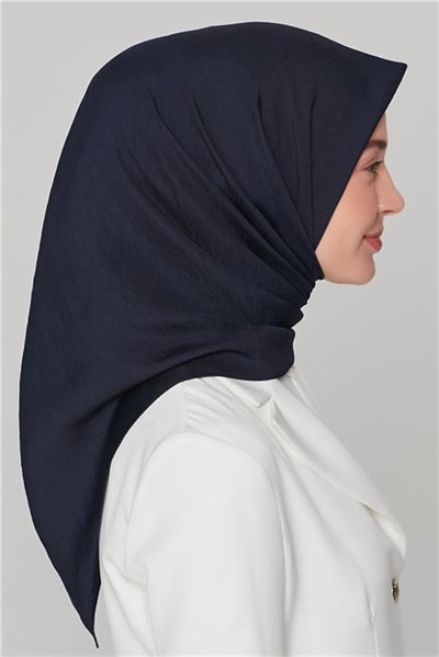 Armine Trend Belinda Eşarp 00oA0444 4098