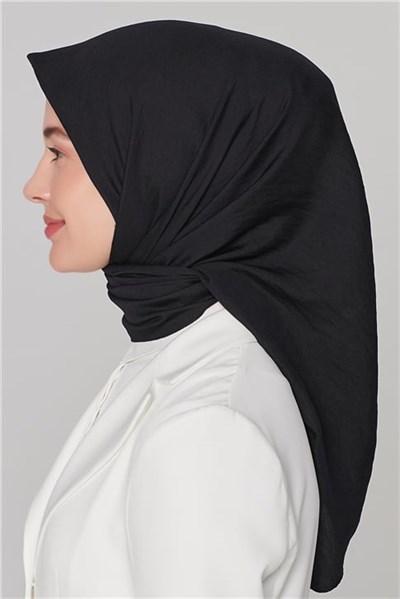 Armine Trend Belinda Eşarp 00oA0444 65