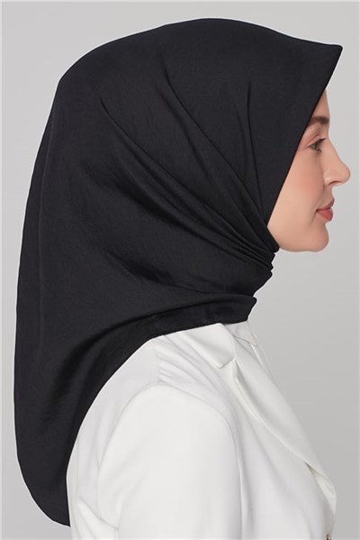 Armine Trend Belinda Eşarp 00oA0444 65