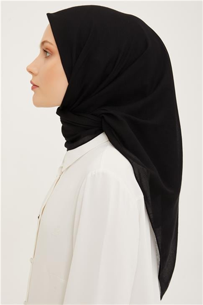 Armine Trend Blueberry Eşarp 00Oa0444 21