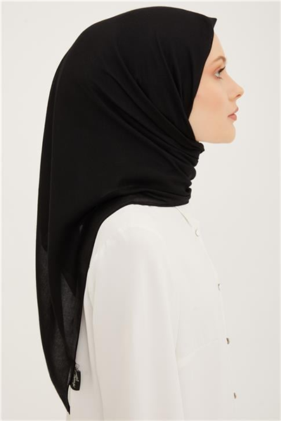 Armine Trend Blueberry Eşarp 00Oa0444 21