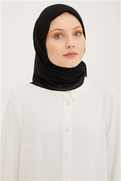 Armine Trend Blueberry Eşarp 00Oa0444 21