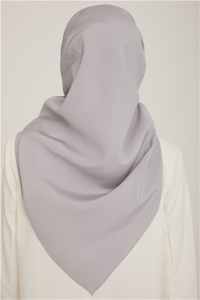 Armine Trend Blueberry Eşarp 00Oa0444 465