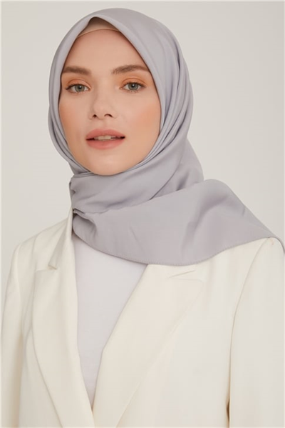Armine Trend Blueberry Eşarp 00Oa0444 465