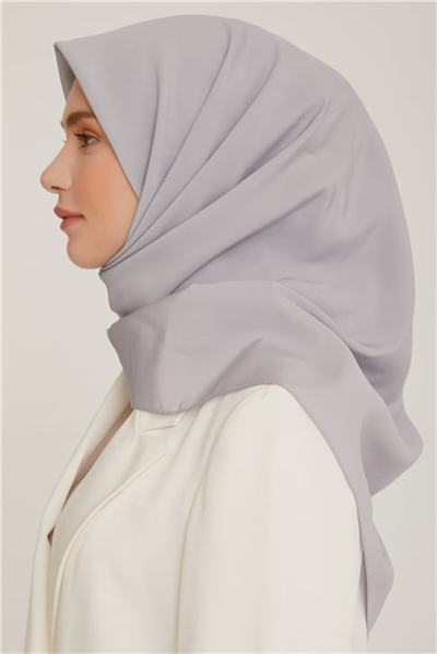 Armine Trend Blueberry Eşarp 00Oa0444 465
