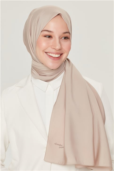 Armine Trend Blueberry Şal 00Oa0444 447