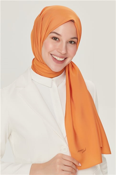Armine Trend Blueberry Şal 00Oa0444 450