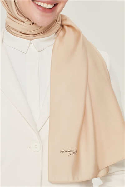 Armine Trend Blueberry Şal 00Oa0444 487