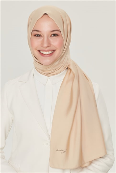 Armine Trend Blueberry Şal 00Oa0444 487