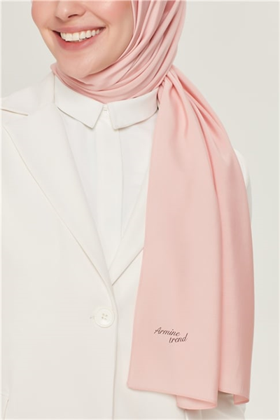 Armine Trend Blueberry Şal 00Oa0444 489