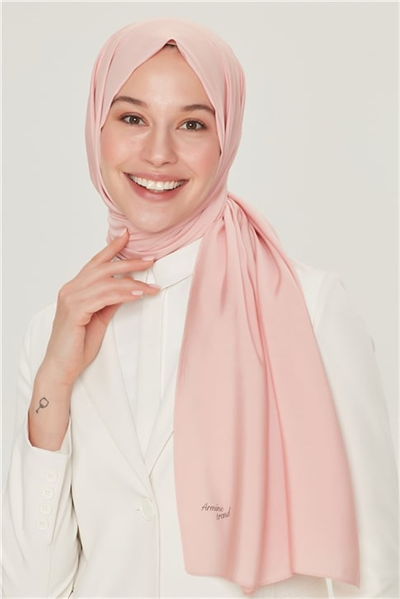 Armine Trend Blueberry Şal 00Oa0444 489