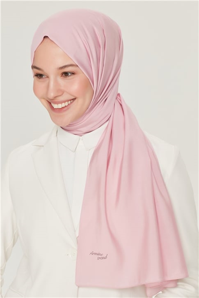 Armine Trend Blueberry Şal 00Oa0444 490