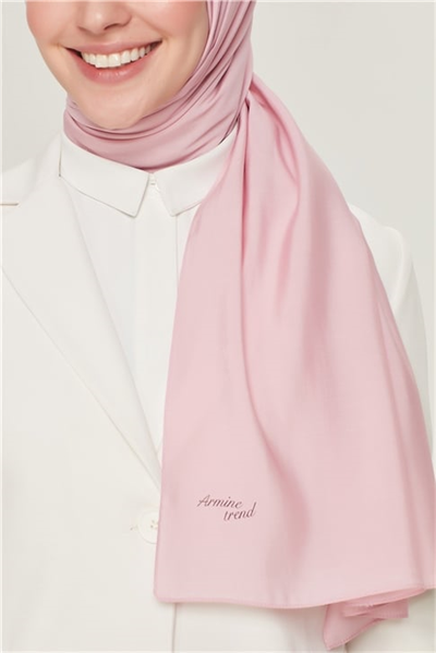 Armine Trend Blueberry Şal 00Oa0444 490
