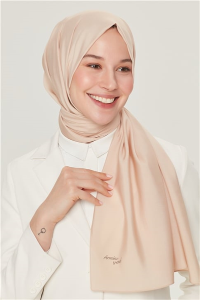 Armine Trend Blueberry Şal 00Oa0444 492