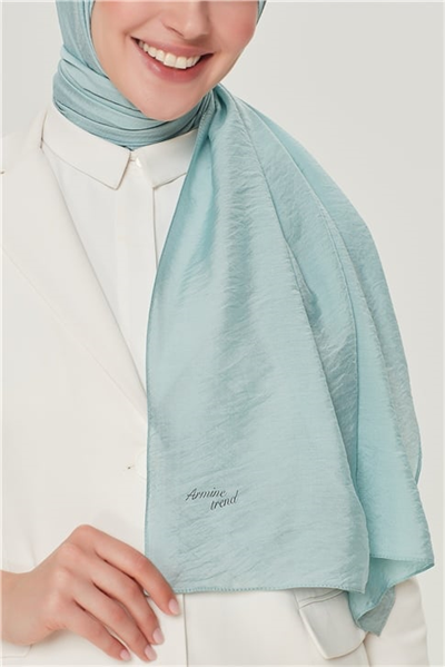 Armine Trend Classy Şal 00Oa0444 Mint