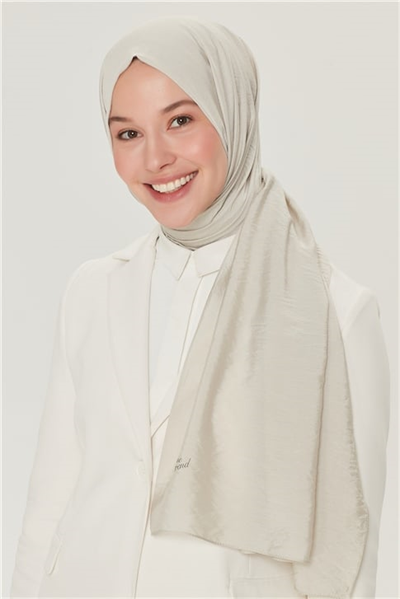 Armine Trend Classy Şal 00Oa0444 Taş