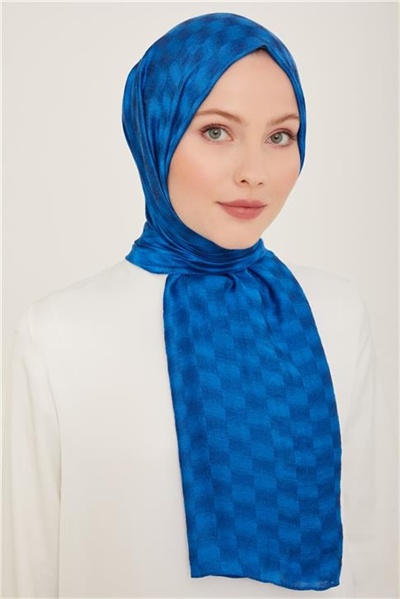 Armine Trend Dama Şal 1 1124