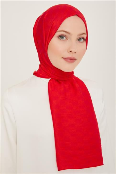 Armine Trend Dama Şal 1 230001