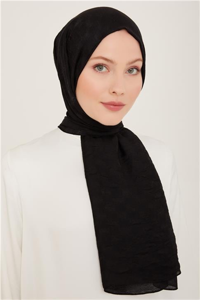 Armine Trend Dama Şal 1 3493
