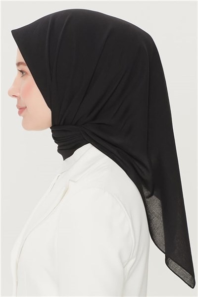 Armine Trend Devore Eşarp-1 00oA0444 65