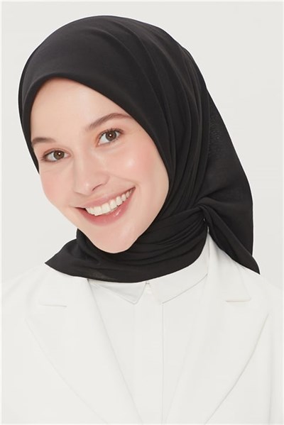 Armine Trend Devore Eşarp-1 00oA0444 65