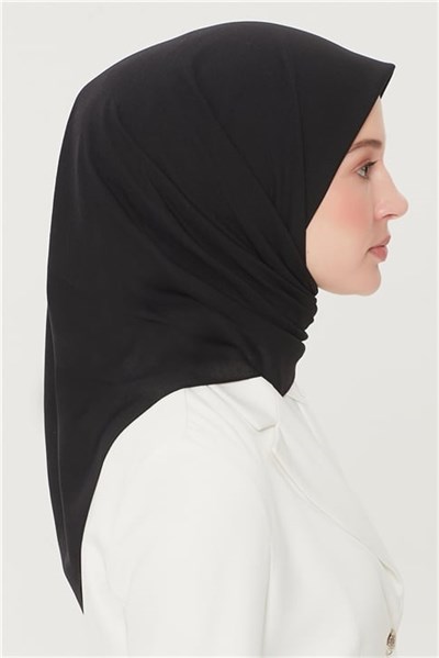 Armine Trend Devore Eşarp-1 00oA0444 65