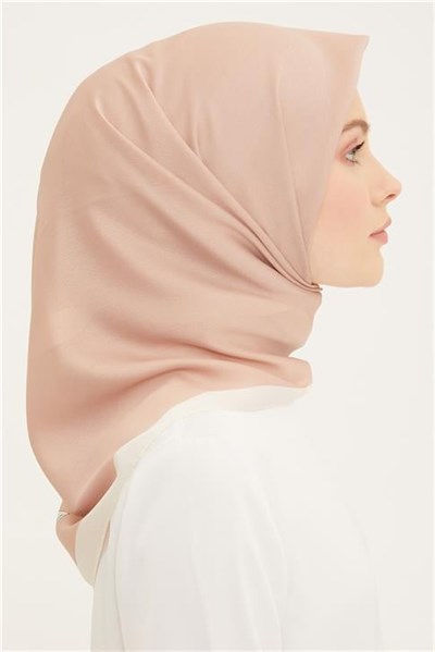 Armine Trend Eliza Eşarp 66 08