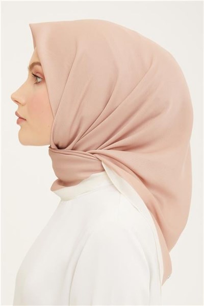 Armine Trend Eliza Eşarp 66 08