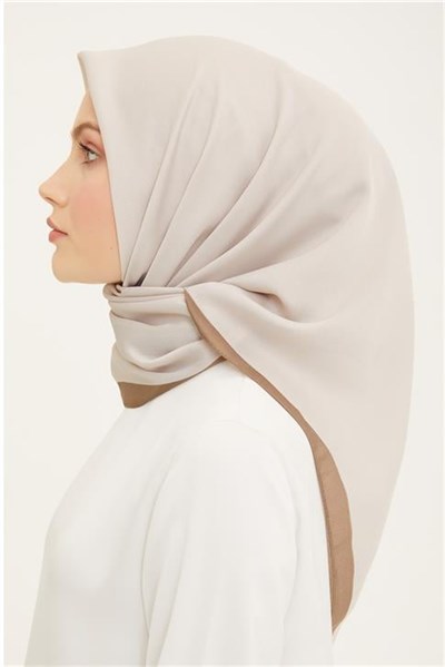 Armine Trend Eliza Eşarp 66 14