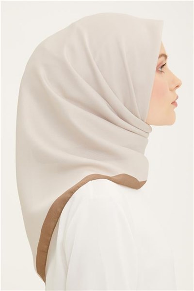 Armine Trend Eliza Eşarp 66 14