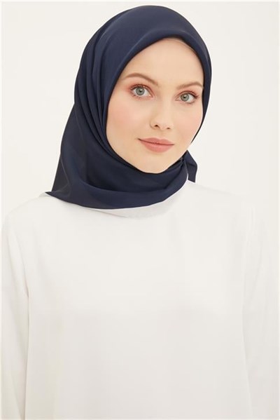 Armine Trend Eliza Eşarp 66 41