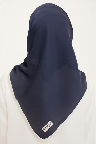 Armine Trend Eliza Eşarp 66 41