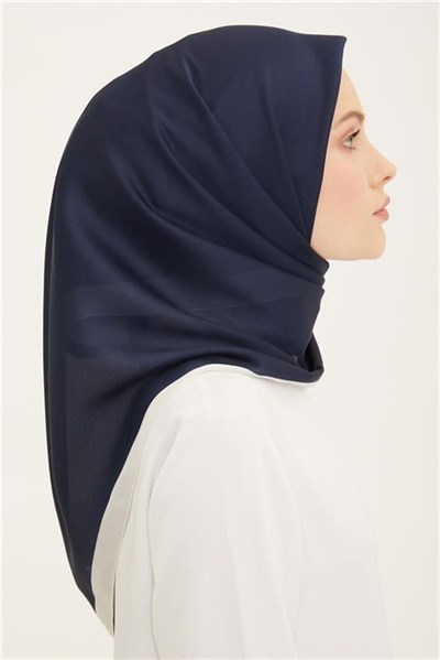 Armine Trend Eliza Eşarp 66 41