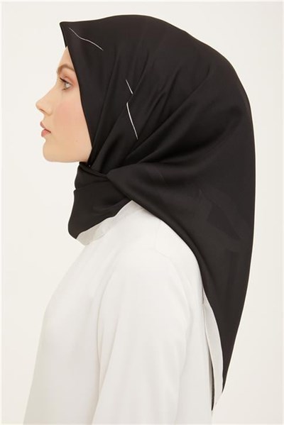 Armine Trend Eliza Eşarp 66 42